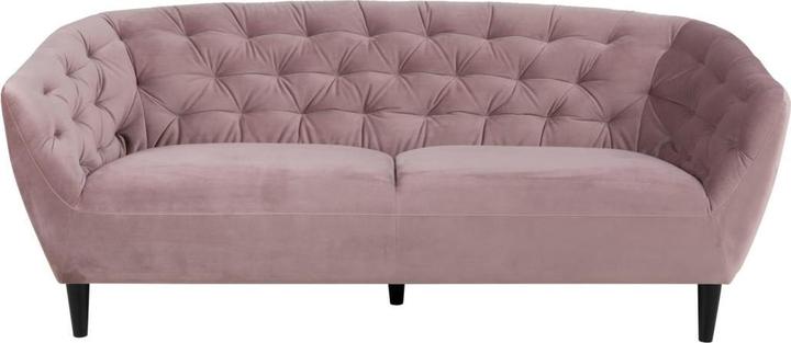 Actual product image AC Design Ria (3-seater)