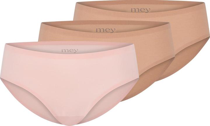 Abbronzatura crema, Fiorire