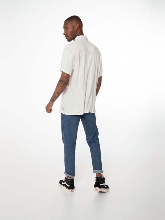 Actual product image Protest LONGSLEEVE SHIRT NXGDAISHIRO short sleeve (S)