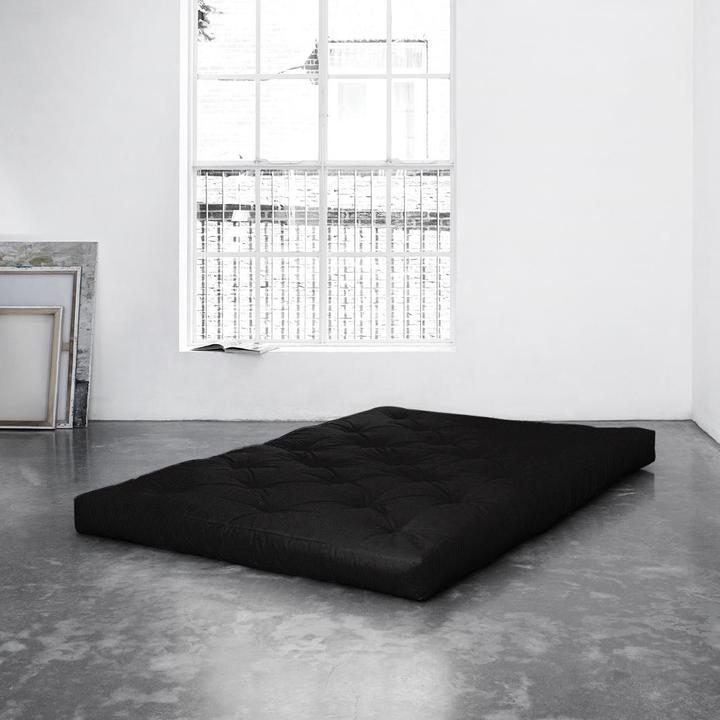 Actual product image Karup Design Luxus (160 x 200 cm, Natural Core)