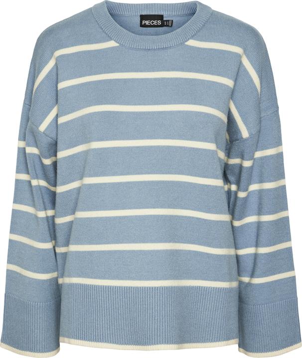 Produktbild Pieces PCMATHILDE Strickpullover (S)