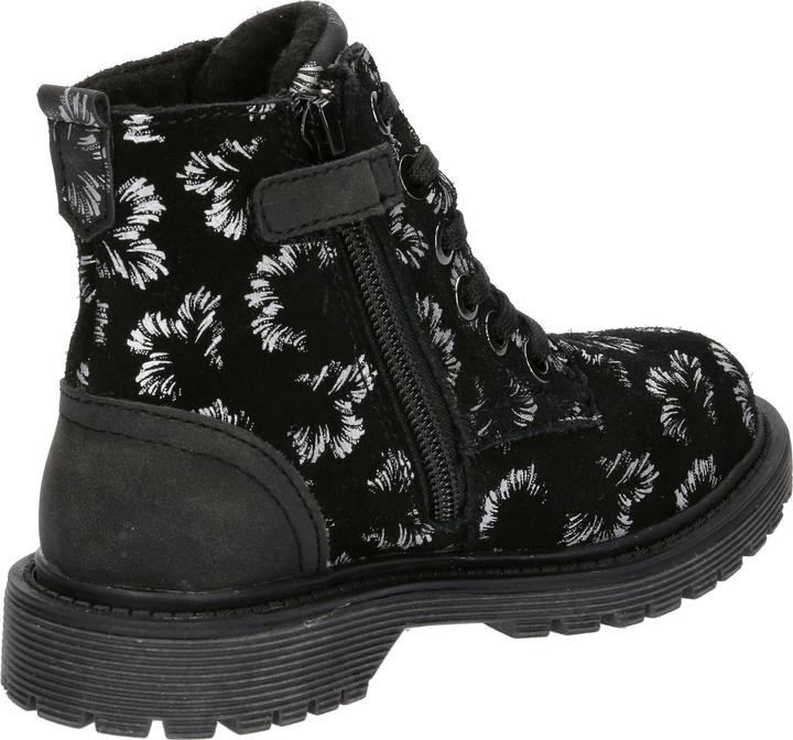 Actual product image Lico Malati (33)