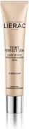 Actual product image Lierac Complexion Perfect 01 clair (01 Light Beige)