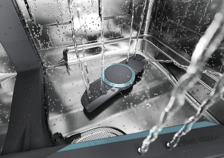 Produktbild Haier XI 4A4M4PB