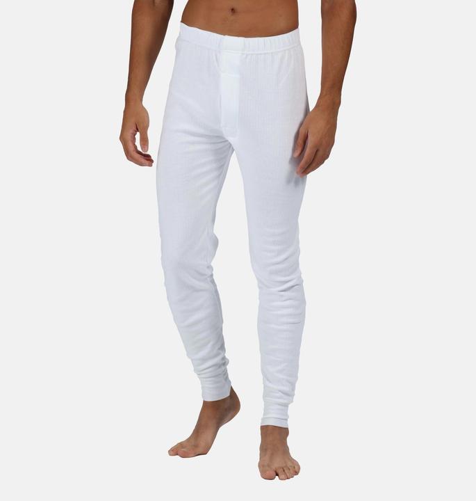 Produktbild Regatta Thermounterhose Lang (L)