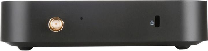 Image du produit Minix NEO Z83-4 Plus (Intel Atom x5-Z8350 x5-Z8350, 4 Go, Intel HD Graphics)