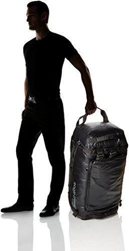 Actual product image Eagle Creek Cargo Hauler rolling duffel bag (90 l)