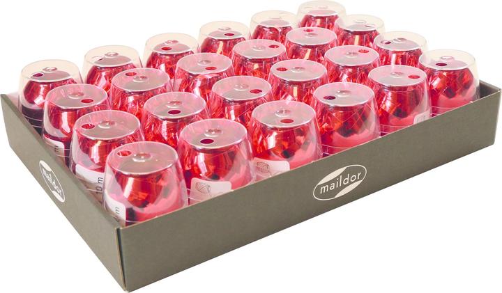 Actual product image Clairefontaine Professional offers (Gift ribbon, 32 x)