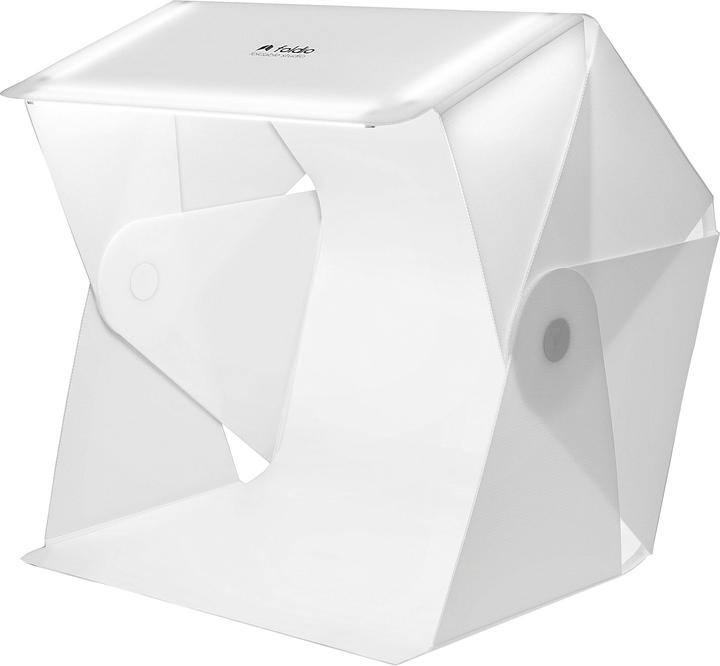 Orangemonkie Foldio 3 portable Light Box (62.50 cm, 64 cm)