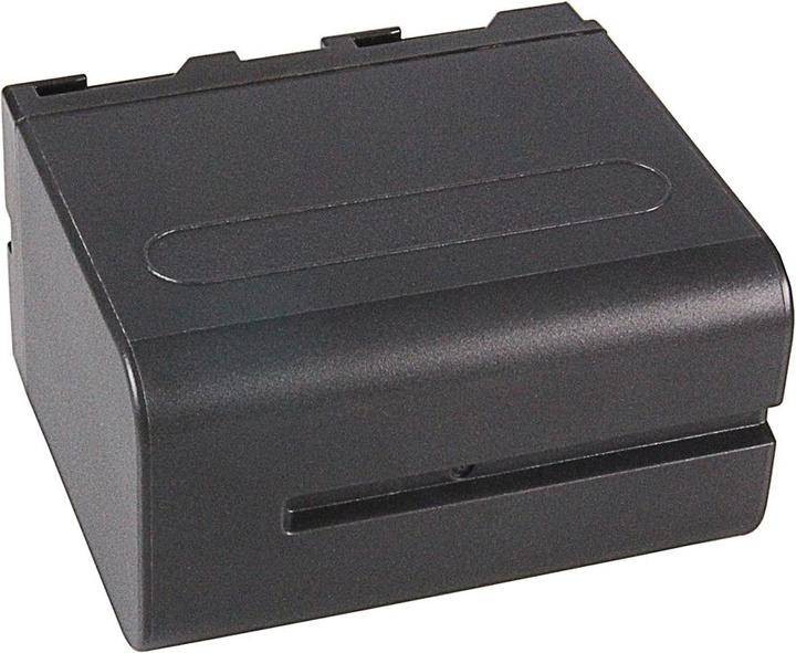 Produktbild Patona Akku NP-F970 (Kamera Akku)