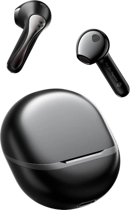 Image du produit Soundpeats Air 5 (ANC, 6 h, Sans fil)