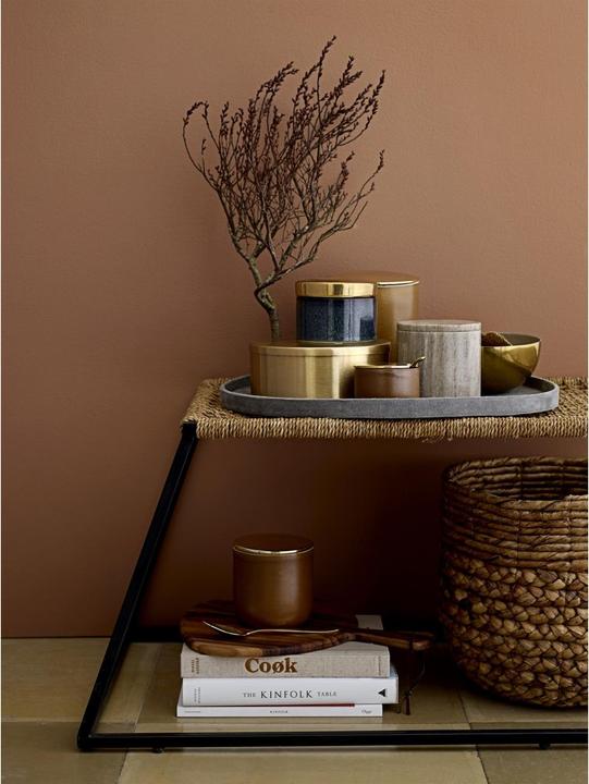 Produktbild Bloomingville Bowl (15 cm, 0.90 l, 1 x)