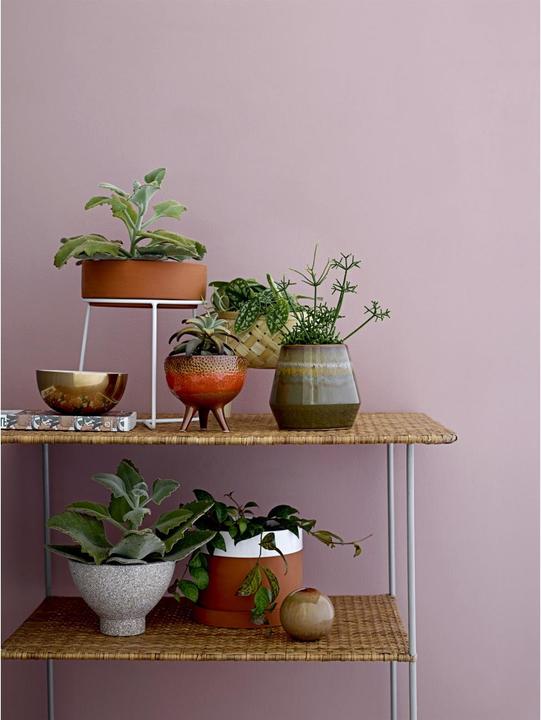 Produktbild Bloomingville Bowl (15 cm, 0.90 l, 1 x)