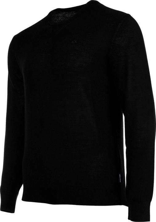 Immagine prodotto Armani Exchange Pullover (XXL)