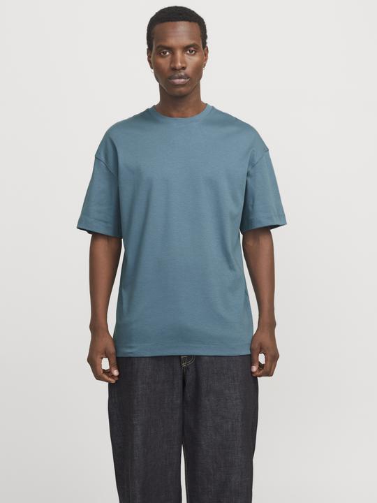Produktbild Jack & Jones Jjeurban Edge Tee Ss O-Neck Noos (XXL)