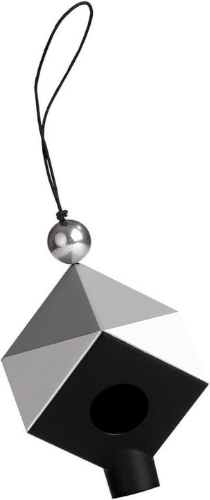 Immagine prodotto Datacolor Cubo di Spyder (Adattatore per unità flash)