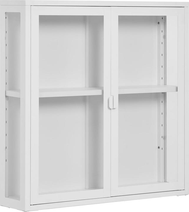 Image du produit House Nordic Brisbane (80 x 18 x 80 cm)