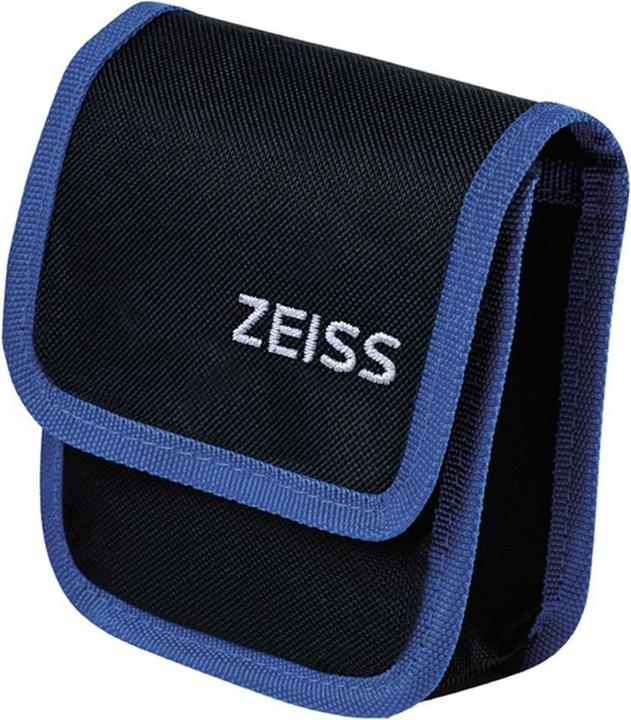 Actual product image Zeiss Lens Cleaning