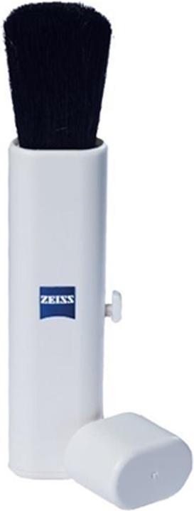 Actual product image Zeiss Lens Cleaning