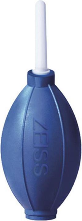 Actual product image Zeiss Lens Cleaning