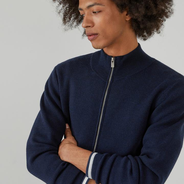 Productafbeelding La Redoute Collections Handtekening (XL)