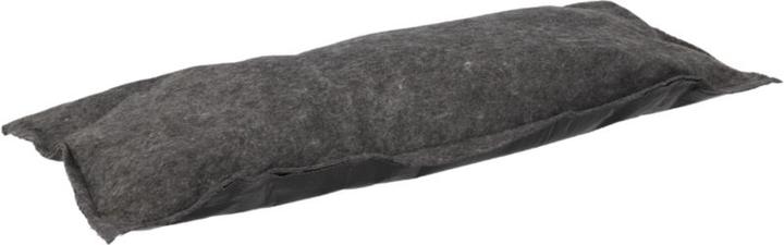 Immagine prodotto ThoMar Deumidificatore per auto a secco (19.20 l/24h)