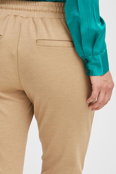 Actual product image B.young BYRizetta 20803903 (XXL)