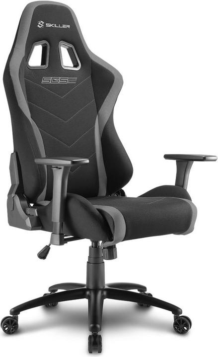 Sharkoon Skiller SGS2