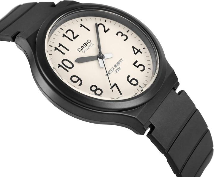 Immagine prodotto Casio Collezione (Orologio sportivo, 43 mm)