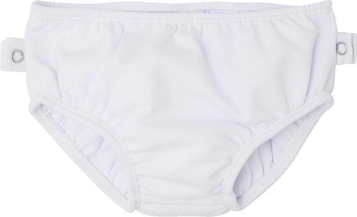 Image du produit Vertbaudet Garçon Bébé Combinaison de plage UV (74)