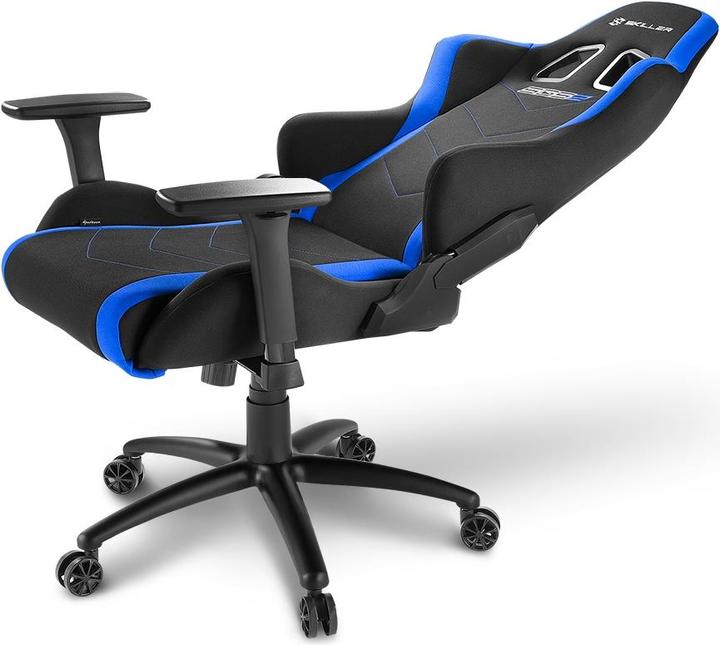 Produktbild Sharkoon Skiller SGS2