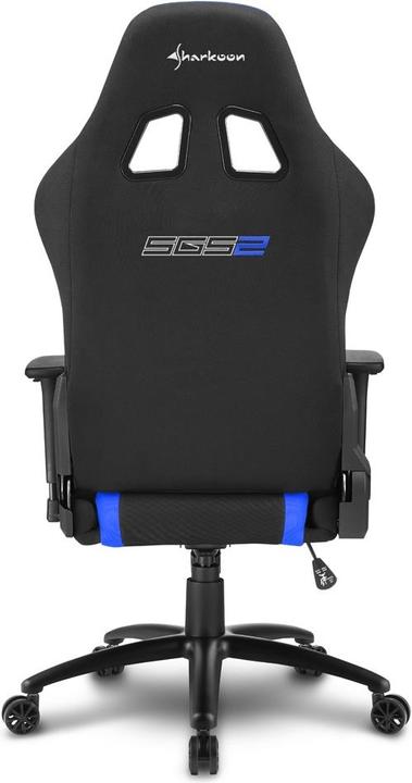 Produktbild Sharkoon Skiller SGS2