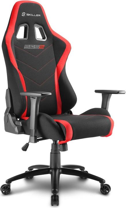 Produktbild Sharkoon Skiller SGS2