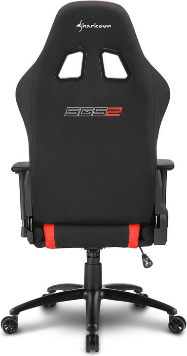 Produktbild Sharkoon Skiller SGS2