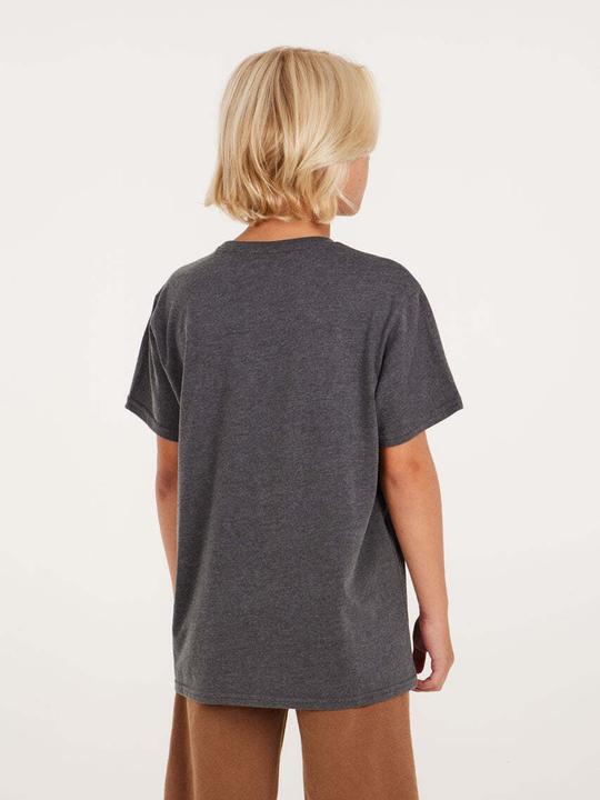 Actual product image Protest T-SHIRT PRTBANNER JR t-shirt (176)