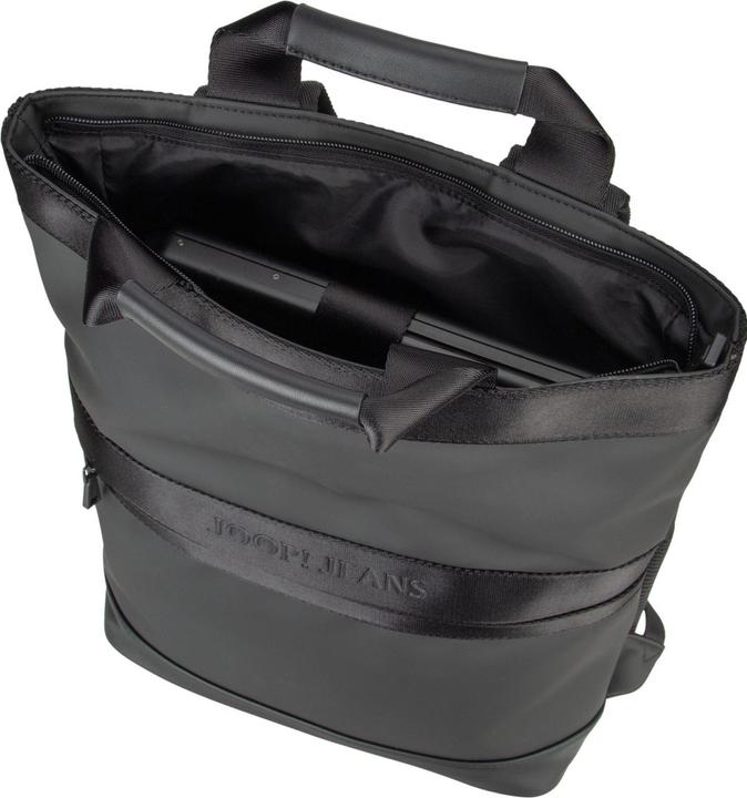 Actual product image Joop! Backpack / Backpack Modica Nuvola Falk Backpack SVZ (12 l)