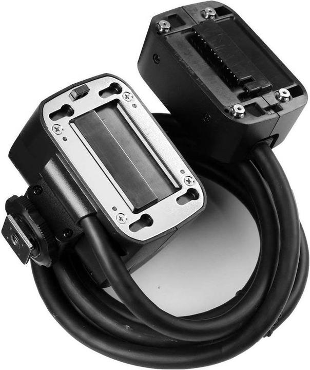Image du produit Godox EC1200