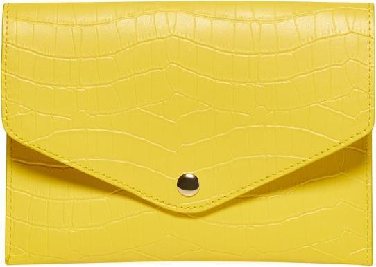 Image du produit Only Sac banane