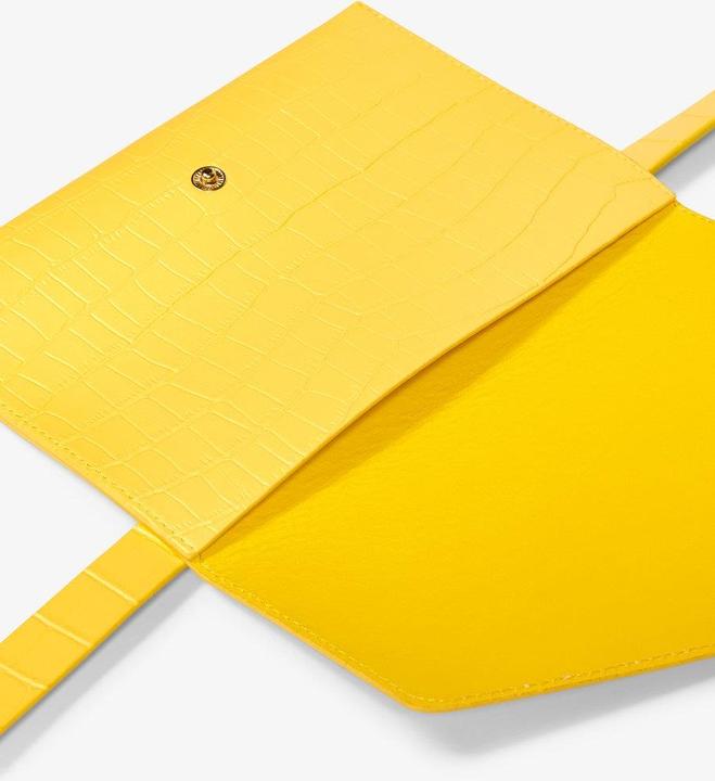 Image du produit Only Sac banane