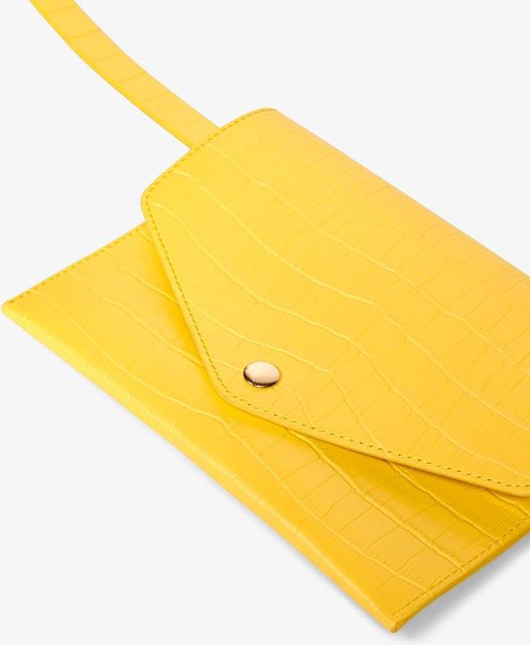 Image du produit Only Sac banane