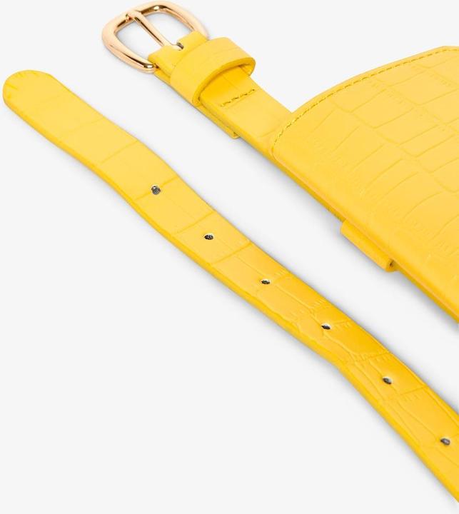 Image du produit Only Sac banane