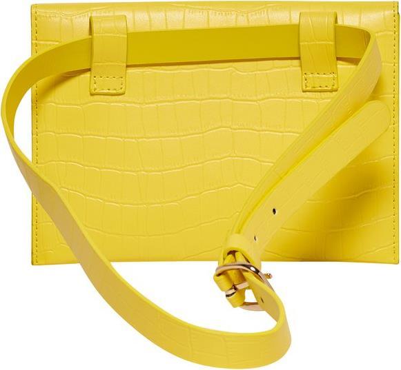 Image du produit Only Sac banane