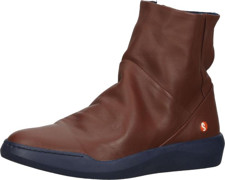 Softinos Stiefelette (37)