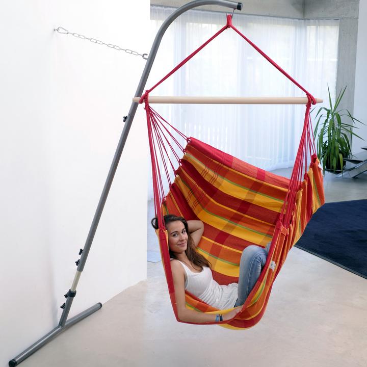 Actual product image Amazonas Palmera (120 kg)