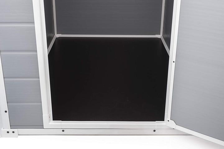 Actual product image Keter Manor