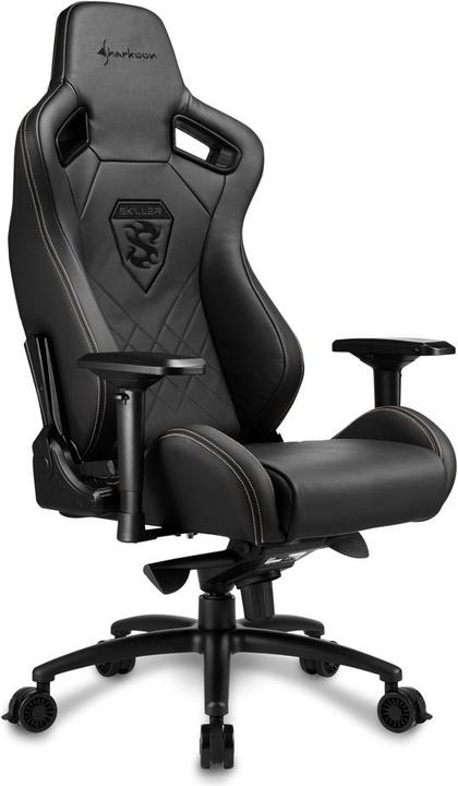 Produktbild Sharkoon Skiller SGS5