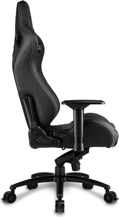 Produktbild Sharkoon Skiller SGS5