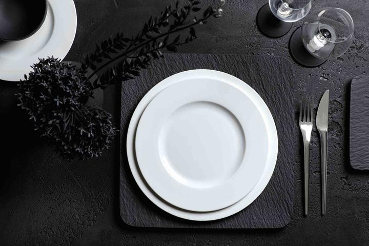Image du produit Villeroy & Boch Speiseteller Royal (1 x, 29 cm)