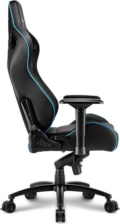 Produktbild Sharkoon Skiller SGS4