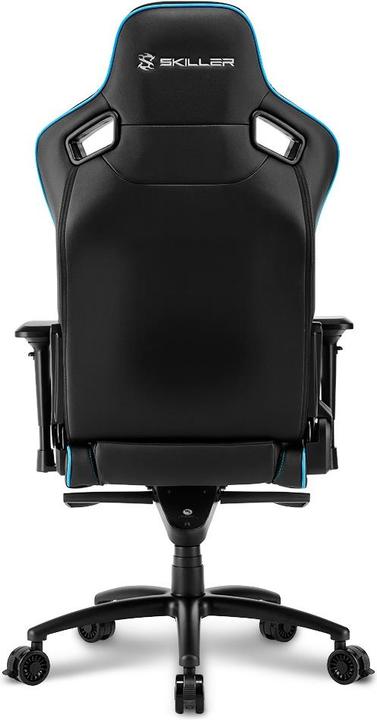 Produktbild Sharkoon Skiller SGS4